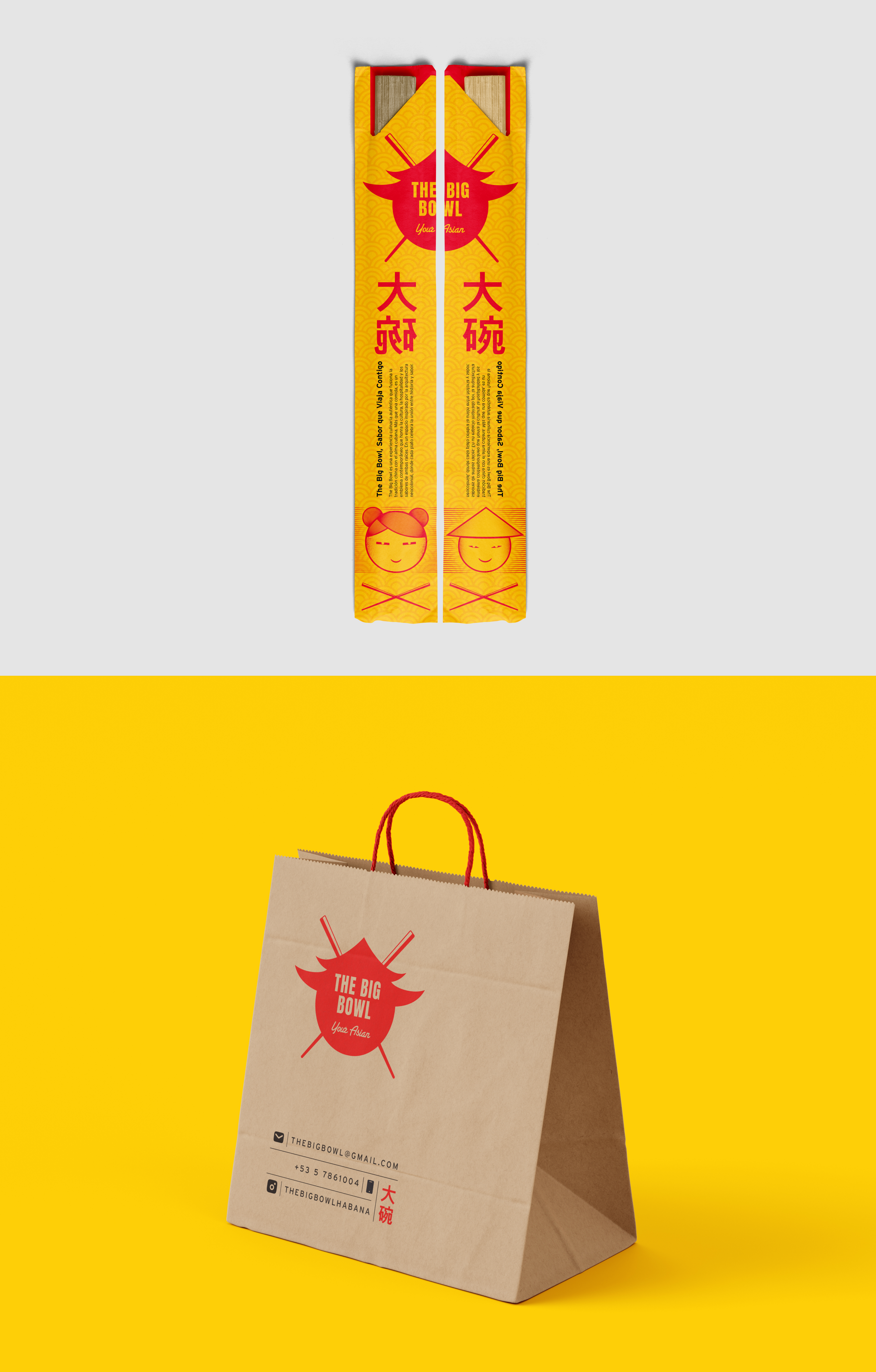 Visual Designer