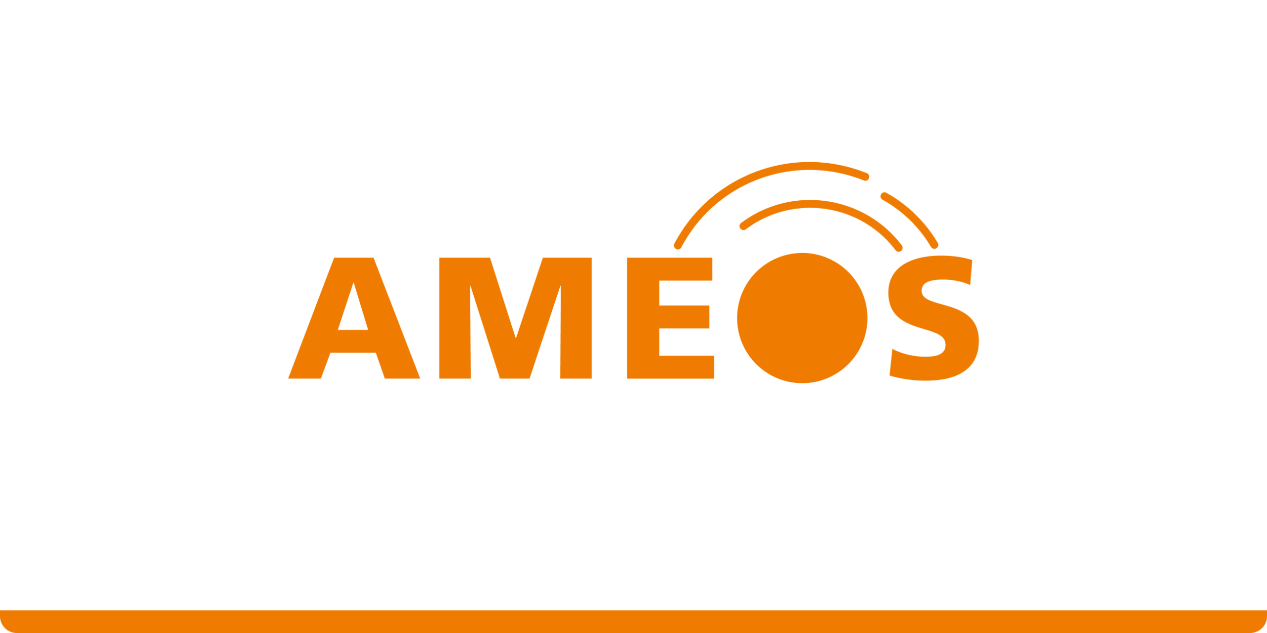 Ameos