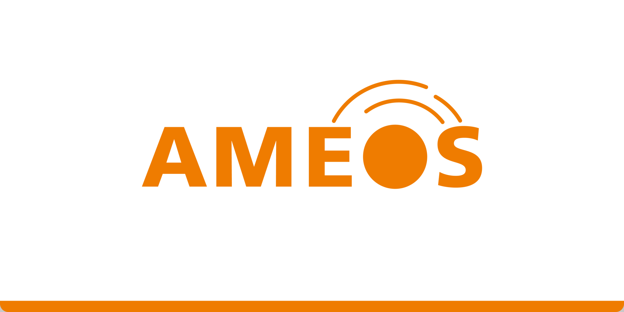 Ameos