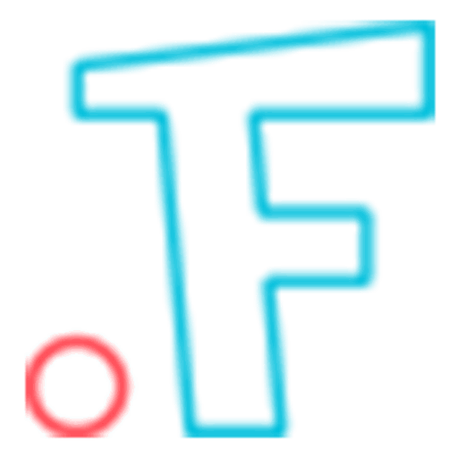 Felix A Castillo